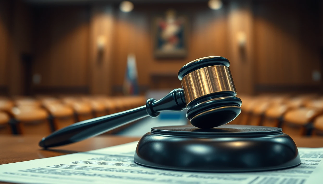STF manda 7 tribunais devolverem penduricalhos; ANPD suspende Discord