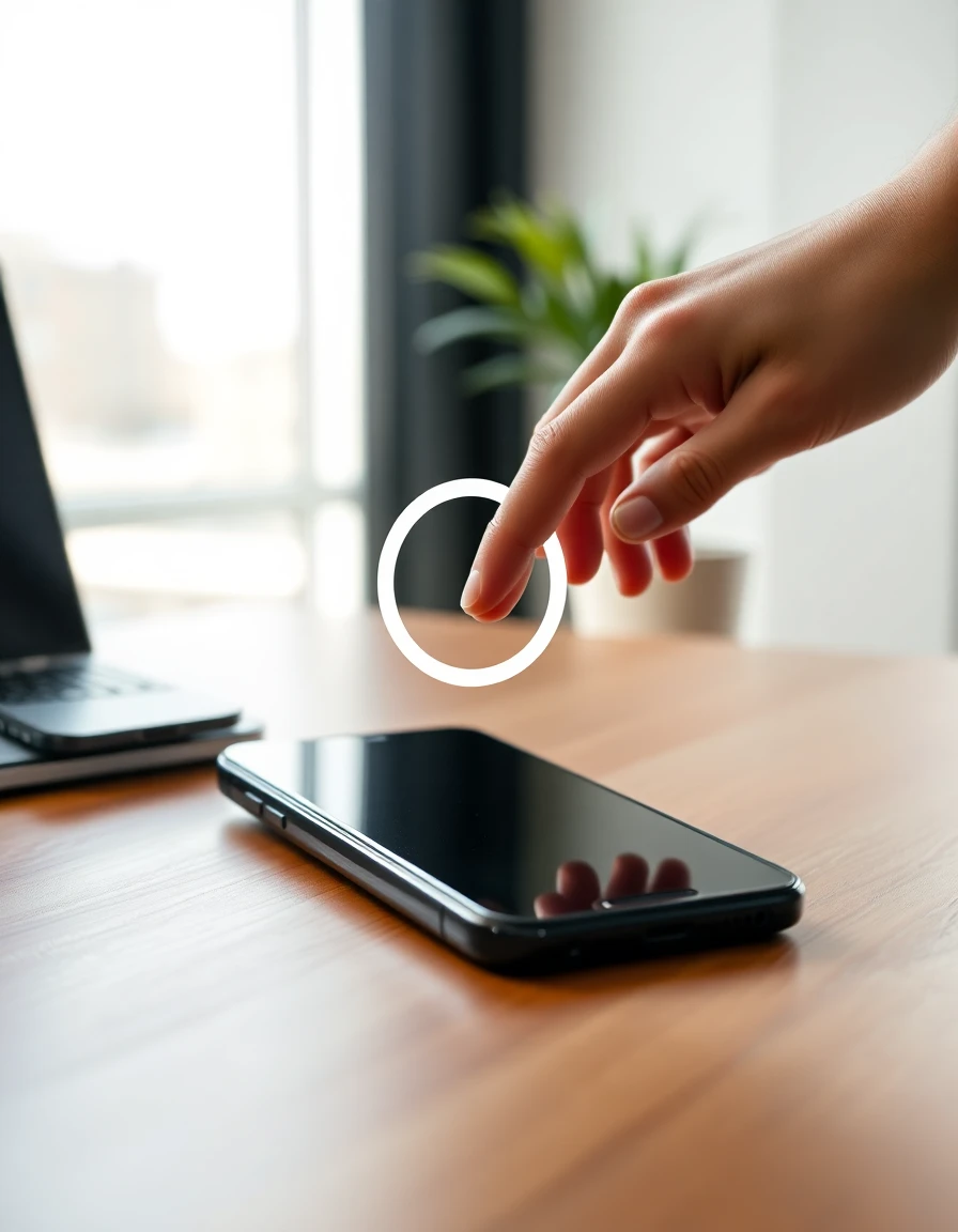 Como limpar cache do celular corretamente capa