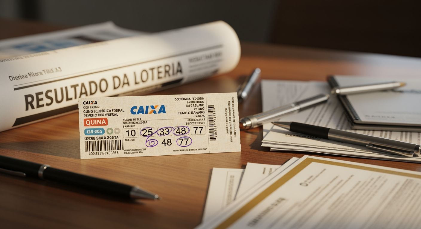 Loterix: o que é, como funciona e resultados das loterias Caixa
