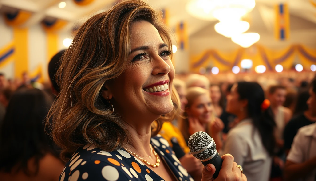 Novo anuncia Vera Lúcia como candidata ao governo do Ceará