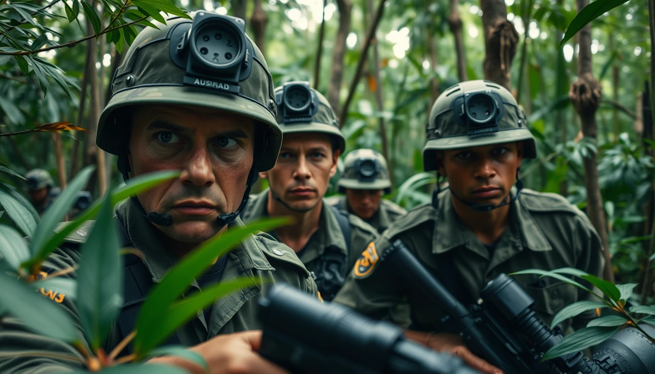 Militar do Exército desaparecido em Roraima: o que se sabe