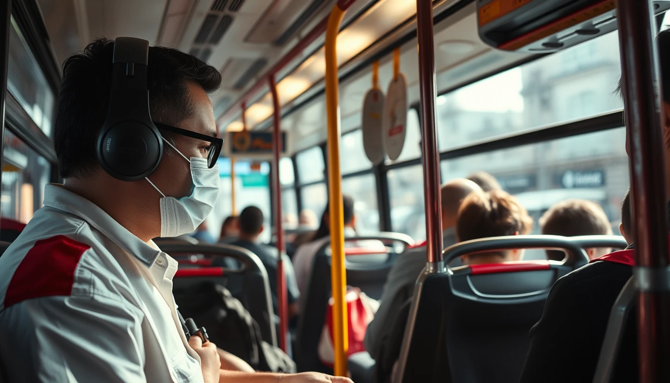 Fonoaudióloga baleada dentro de ônibus no Rio: o que se sabe