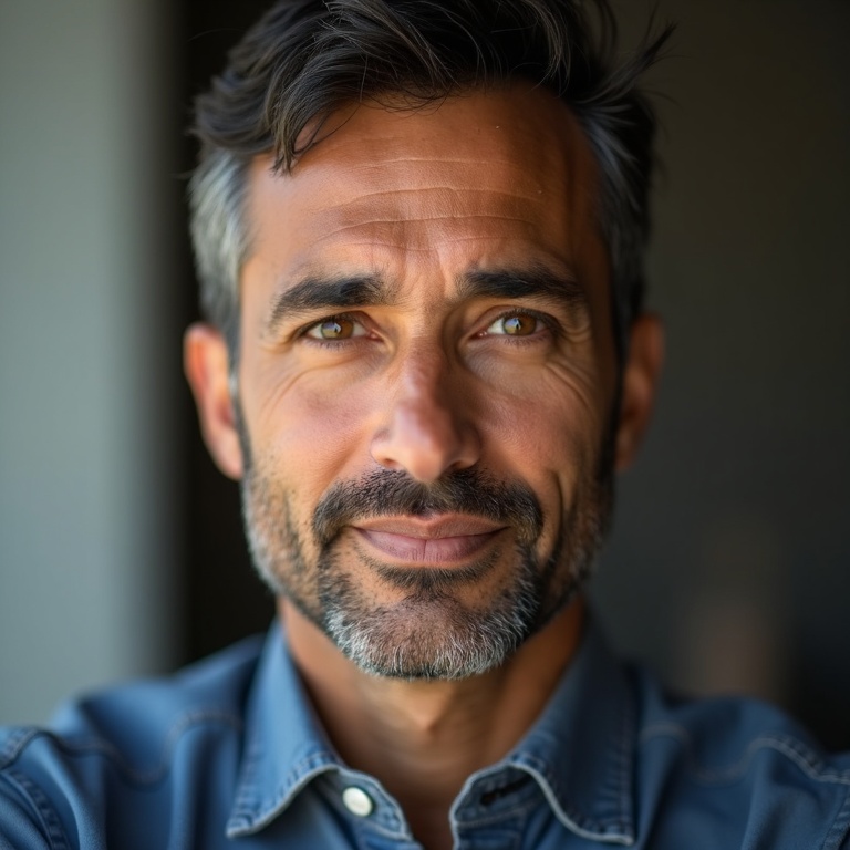 Rafael Moreschi