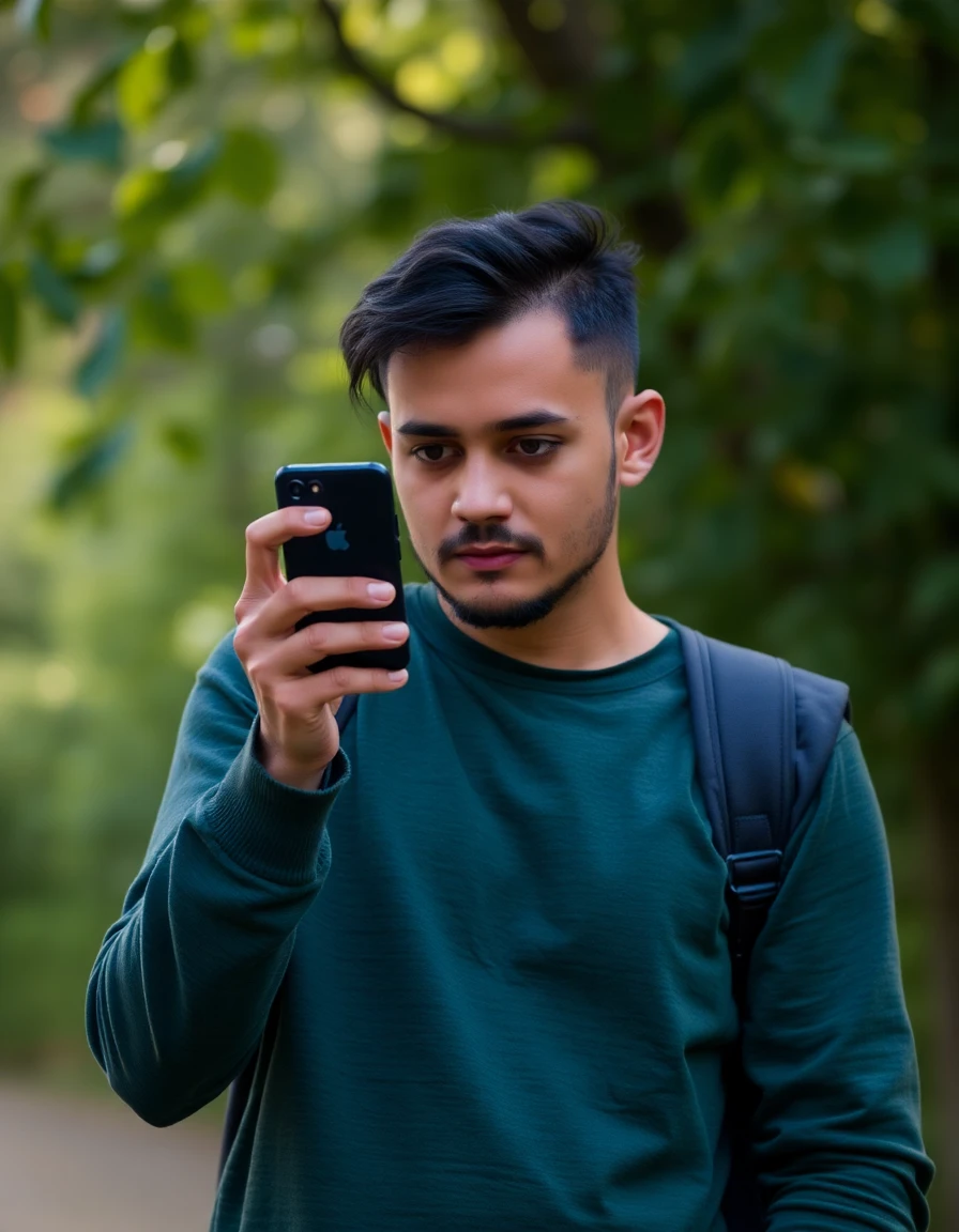 6 configuracoes secretas do Android que transformam seu celular — slide capa