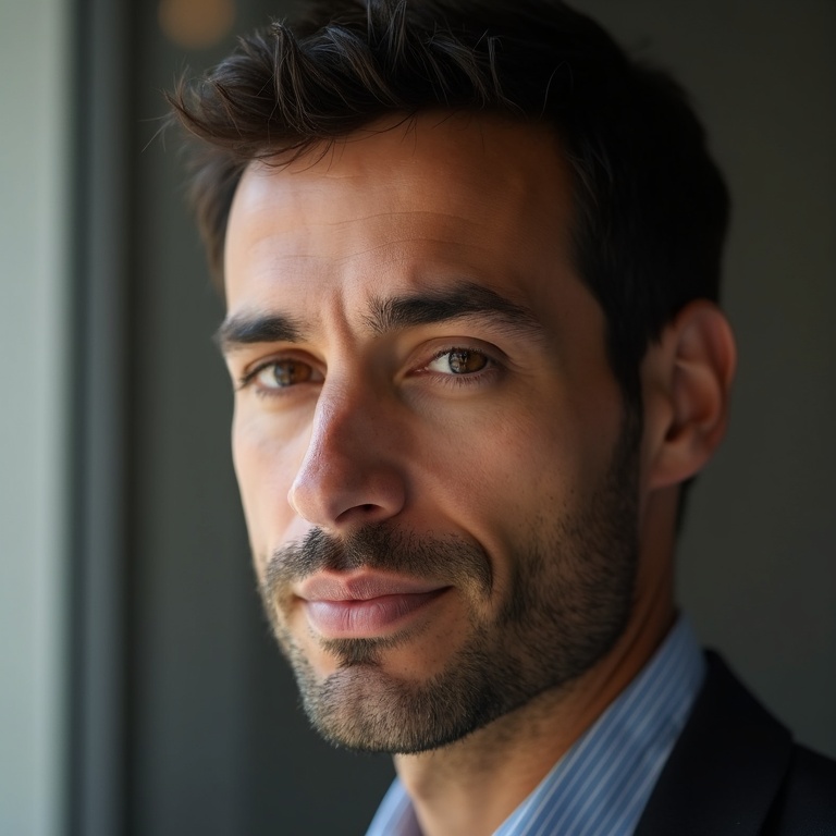 Diego Fontana