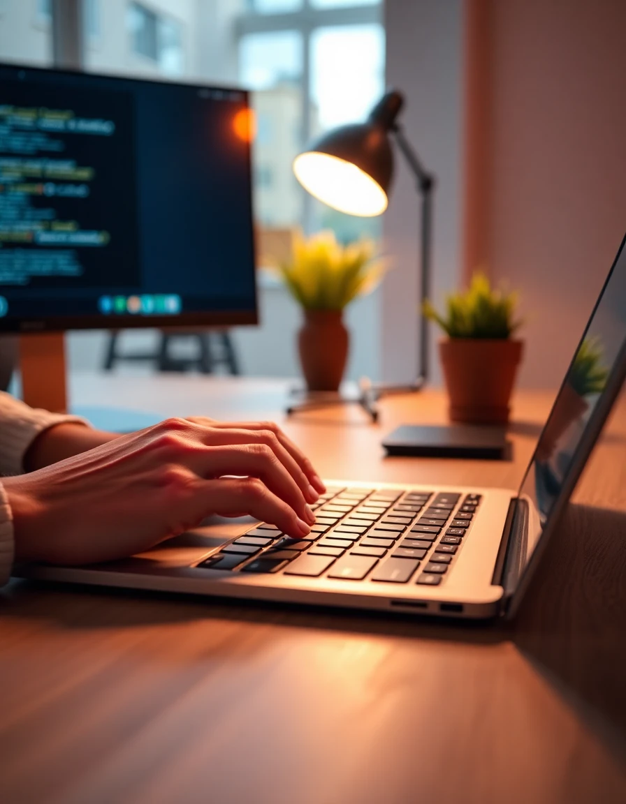 8 shortcuts de teclado que vao mudar sua vida capa